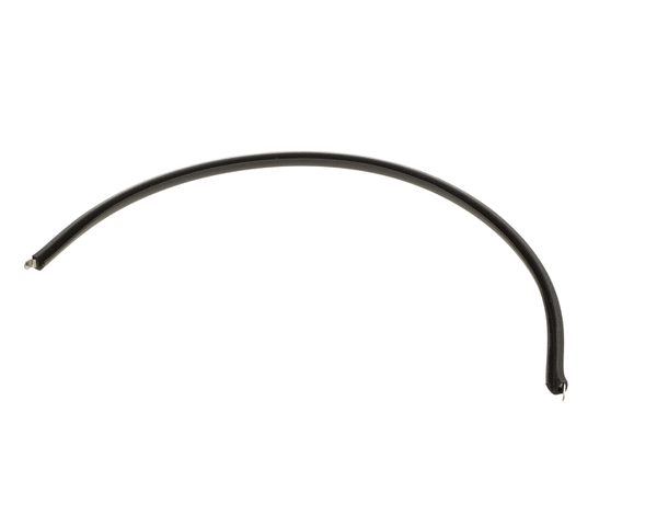 Waring 034778 20.25 Door Gasket (WAR034778)