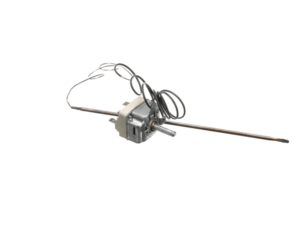 Waring 034948 Thermostat /Wpo700-750 (WAR034948)