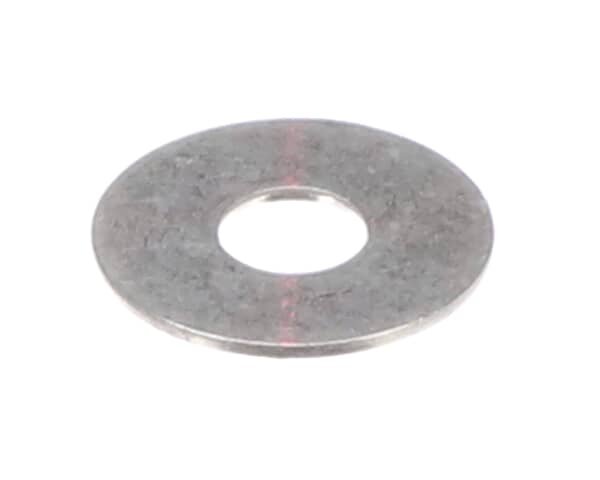 Waring 035048 Stainless Steel Washer (WAR035048)