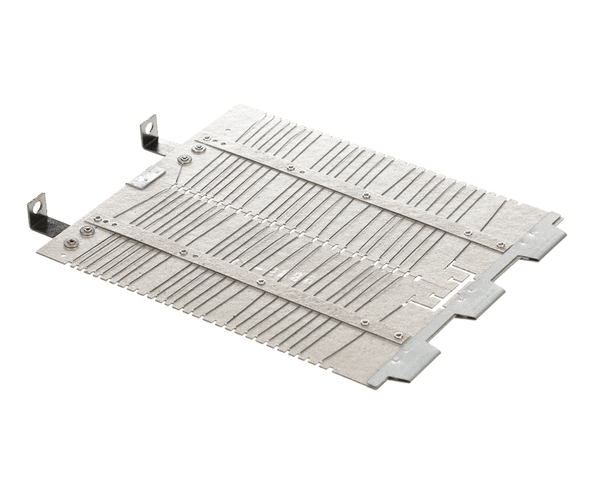 Waring 035071 Element 16-6192 /Wct855 (WAR035071)
