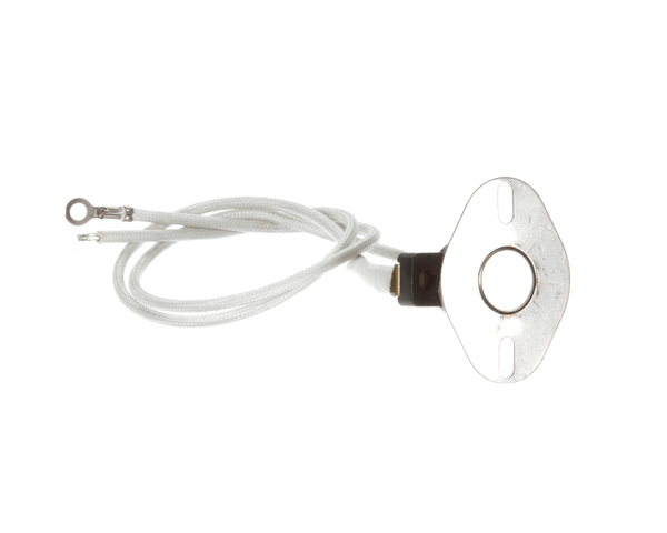 Waring 035126 Thermostat With Lead /Cts1000 (WAR035126)