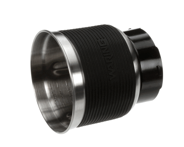Waring 035138 Grinding Bowl Assembly (WAR035138)