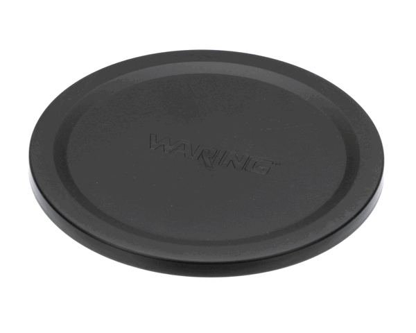 Waring 035139 Grinding Bowl Lid /Wsg60 (WAR035139)