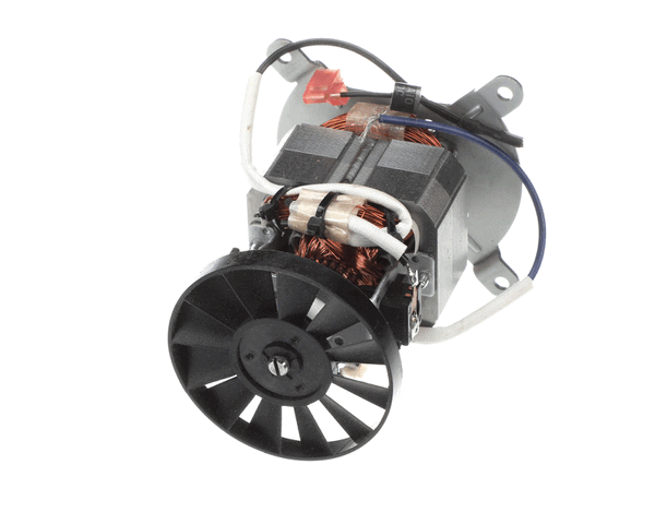 Waring 035309 Chiaphua Motor 120 Volt (WAR035309)