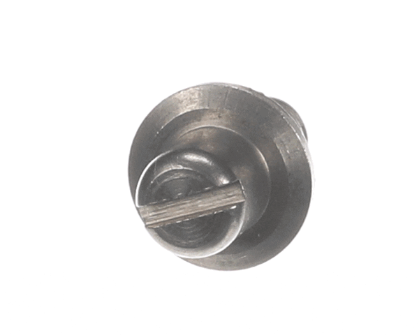 Waring 035349 Slotted Bolt /Wpo Series (WAR035349)