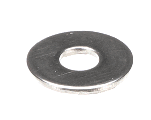 Waring 035351 Washer /Wpo Series (WAR035351)