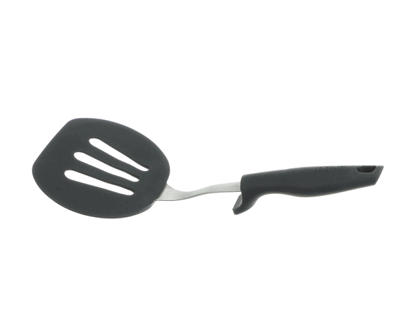 Waring 035552 Spatula /Wpg250Tsw (WAR035552)