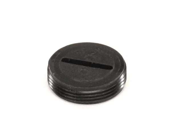 Waring 035576 Brush Cap /Cb15G (WAR035576)