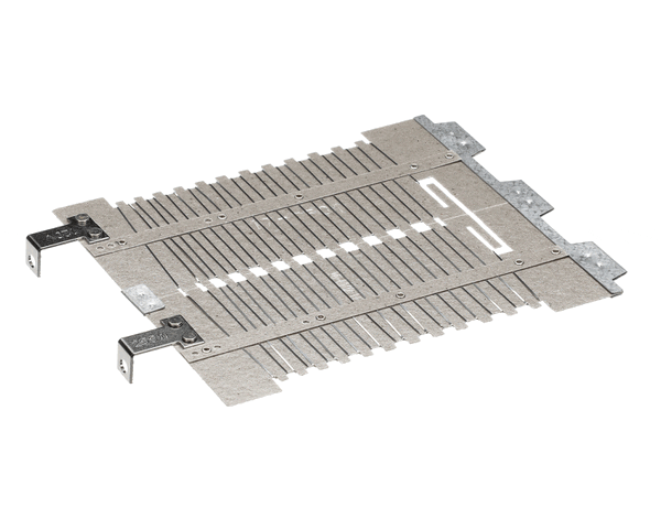 Waring 035578 Element (17-7501) (WAR035578)