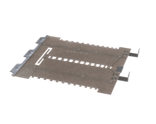 Waring 035580 Element (17-7503) (WAR035580)
