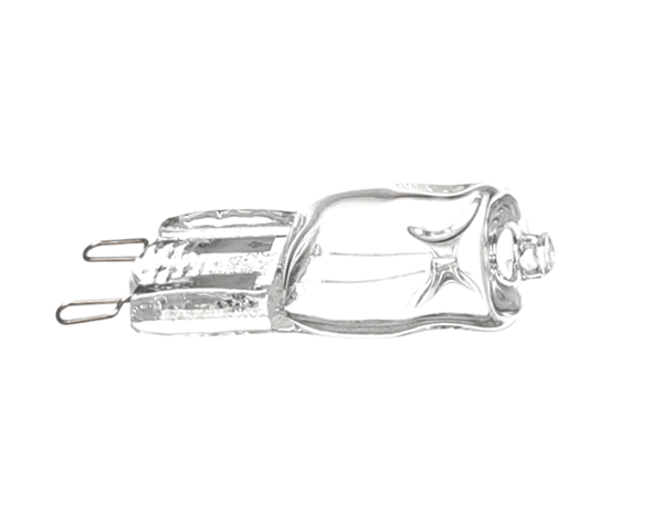Waring 035605 Bulb /Wpo700-Wpo750 (WAR035605)