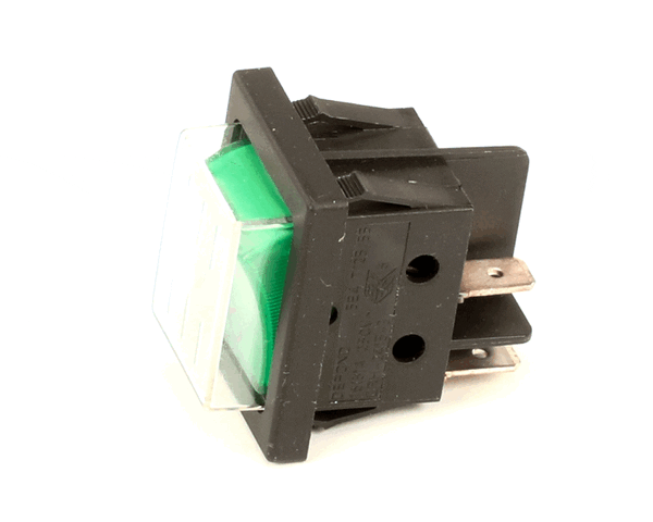 Waring 035609 Main Power Switch /Wpo700 (WAR035609)