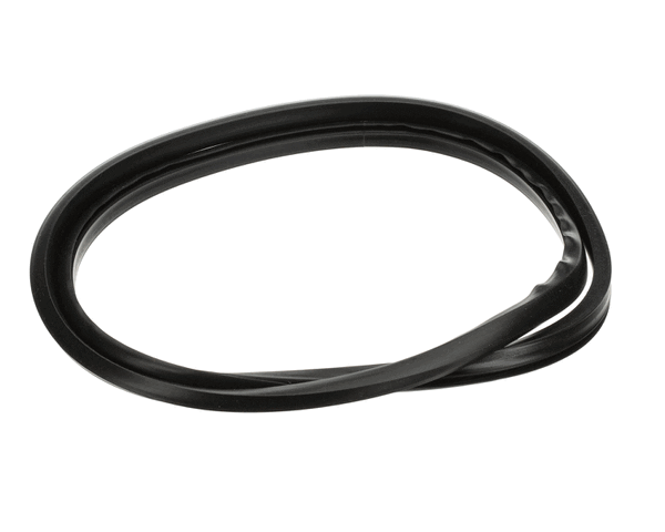 Waring 035774 Lid Gasket (Wcvgas) (WAR035774)