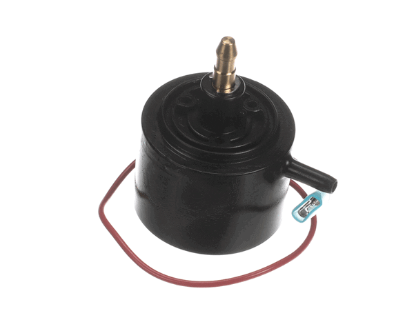 Waring 035783 Heat Connector W/Red Lead /Wc (WAR035783)