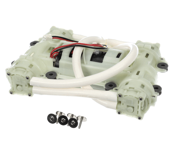 Waring 035789 Motor Assembly. /Wcv300 (WAR035789)