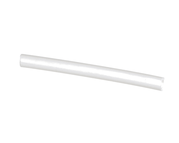 Waring 035796 5.25 White Hose /Wcv300 (WAR035796)
