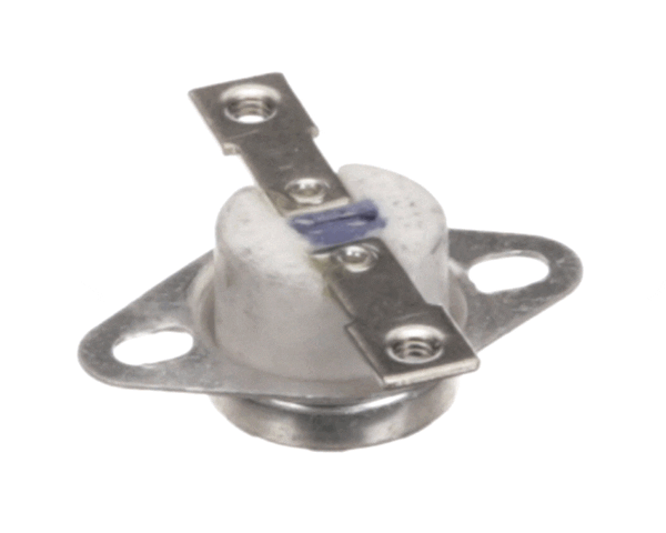 Waring 035821 Thermal Cut Off /Wsc160X (WAR035821)