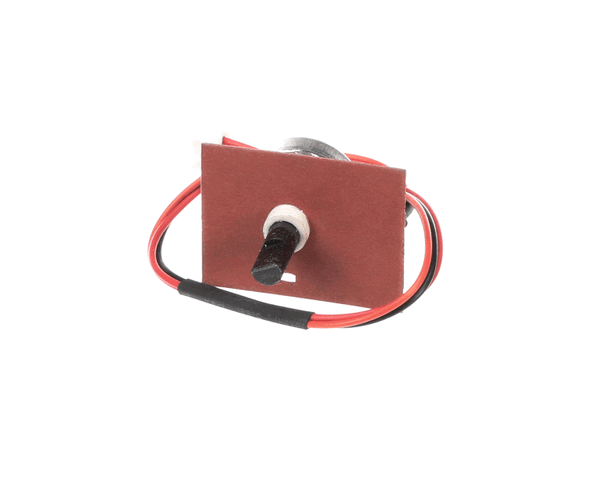 Waring 036025 Potential Meter (WAR036025)