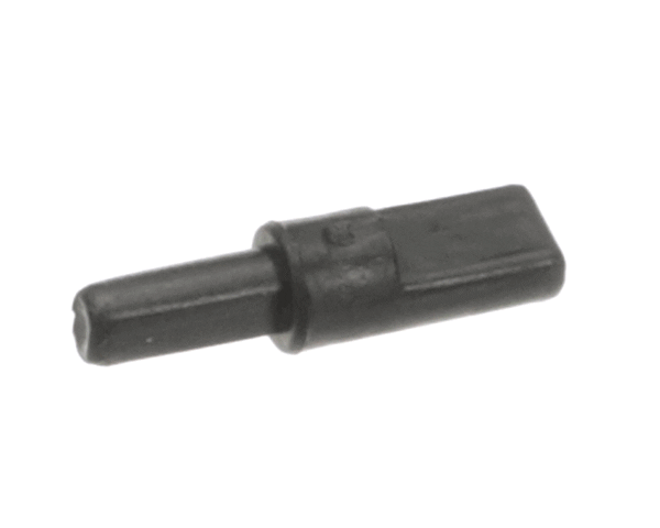 Waring 036241 Connector Pole /Ww250Bx (WAR036241)