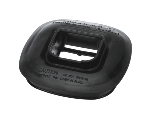 Waring 036319-P Jar Lid /Polyone (WAR036319-P)