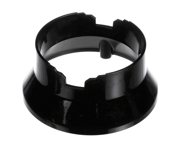 Waring 036335 Motor Baffle /Lab (WAR036335)