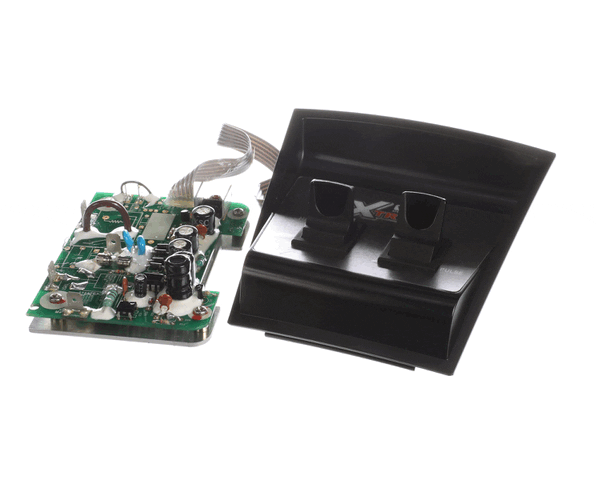 Waring 036394 Control Panel (WAR036394)