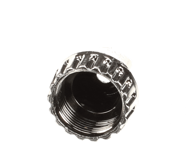 Waring 036413 Water Gauge Cover /Wcu30 (WAR036413)