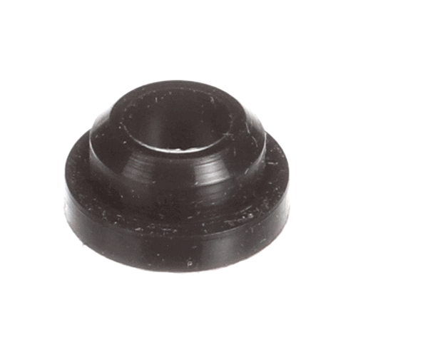 Waring 036415 Glass Tube Seal /Wcu30 (WAR036415)