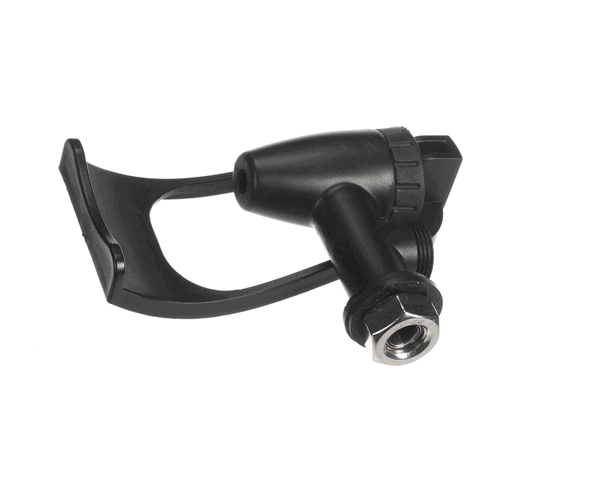 Waring 036417 Spigot /Wcu Series (WAR036417)