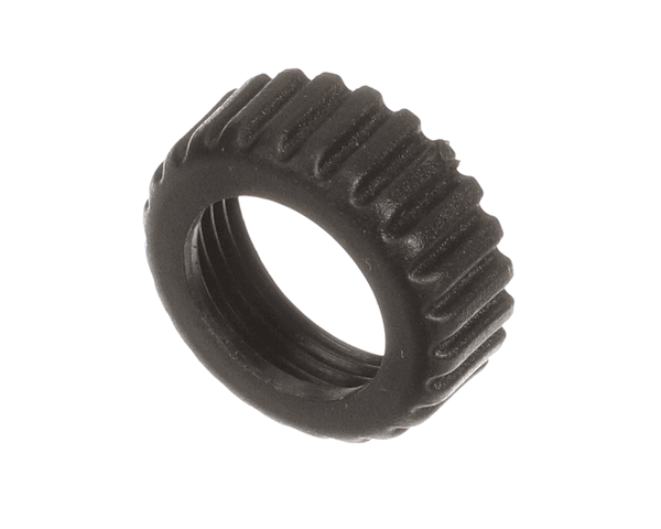 Waring 036422 Water Gauge Tube Collar /Wcu30 (WAR036422)