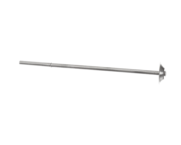 Waring 036425 Percolator Tuber /Wcu55 (WAR036425)