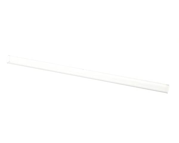 Waring 036427 Glass Tube (WAR036427)