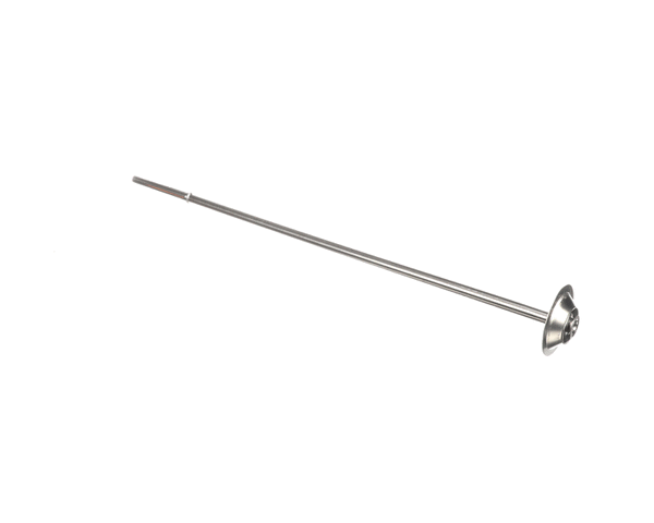 Waring 036431 Percolator Tube /Wcu110 (WAR036431)