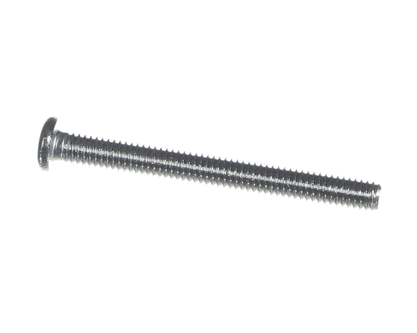 Waring 036549 Screw (WAR036549)