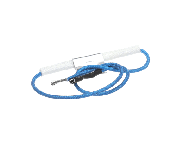 Waring 036645 17.25" Blue Lead Assembly. /Wcu110 (WAR036645)