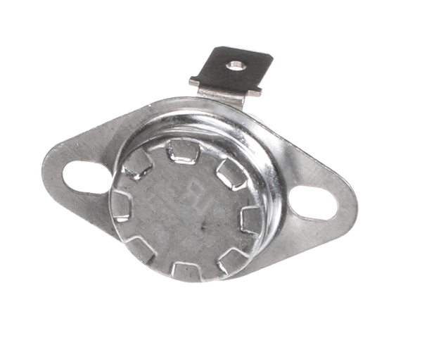 Waring 036647 Thermostat (Brew) /Wcu Series (WAR036647)