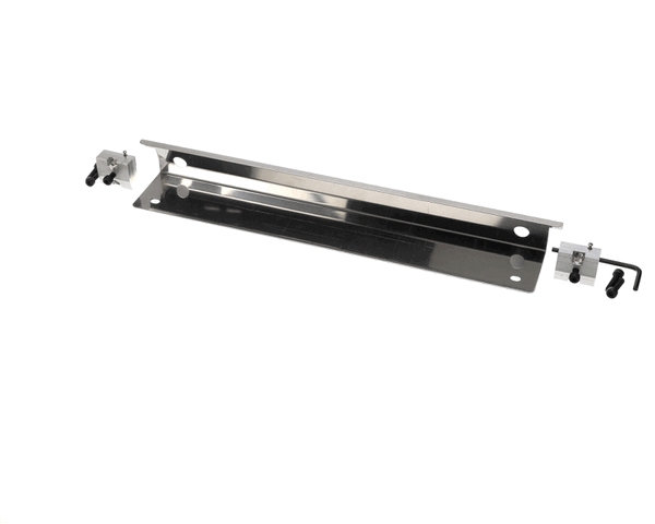 Waring 036861 Panini Field Upgrade Kit (WAR036861)