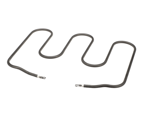 Waring 036918 Top Element /Wpg280B (WAR036918)