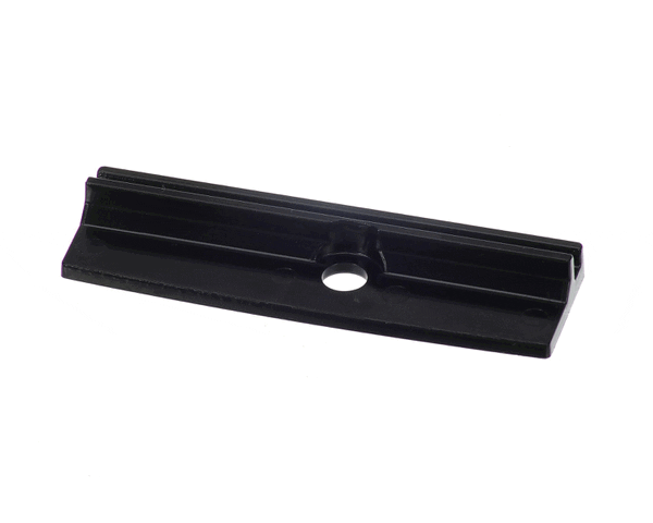 Waring 037007 Pcb Mounting Bracket /Mx (WAR037007)