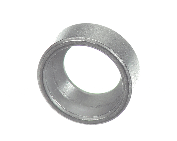Waring 037033 Coupling Washer /Tbb Series (WAR037033)