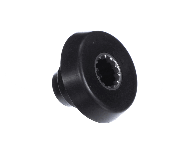 Waring 037043 Square Drive Coupling (WAR037043)