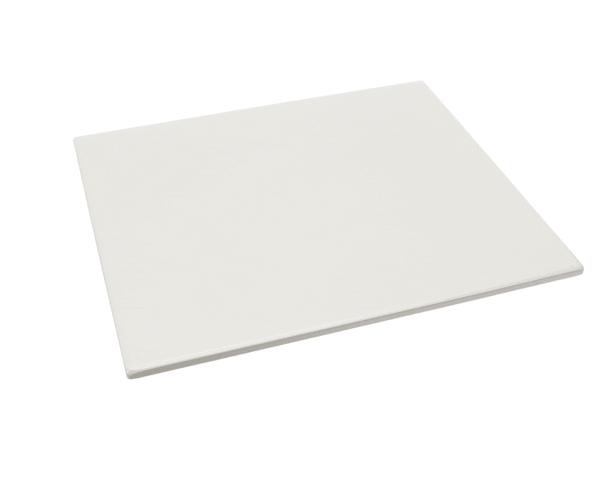 Waring 037051 Pizza Stone /Wpo100 (WAR037051)