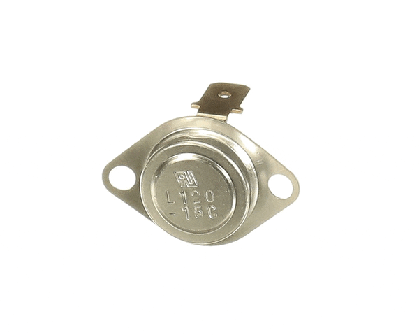 Waring 037153 Thermal Cutoff /Wwb10G (WAR037153)
