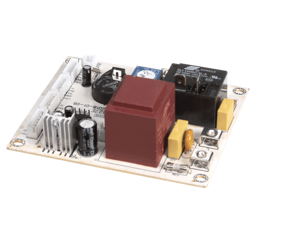 Waring 037157 Pcb /Wwb10G (WAR037157)