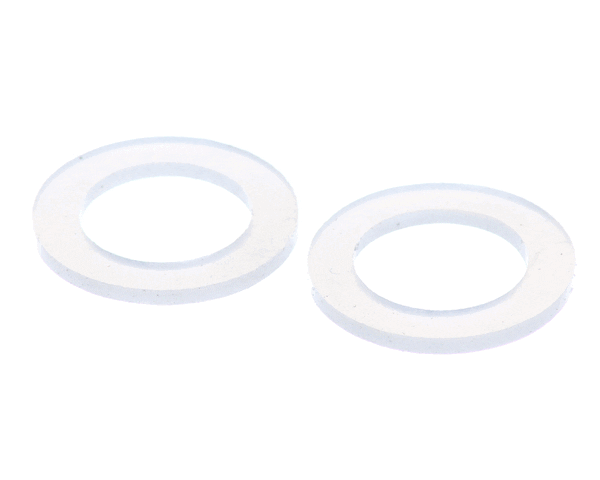 Waring 037169 Heating Element Seal /Wwb10G (WAR037169)