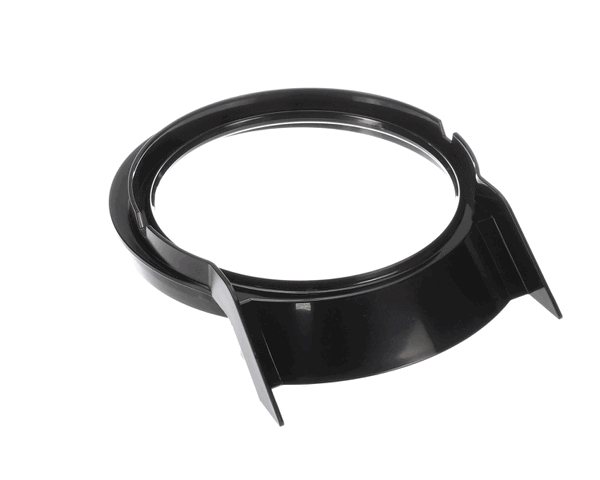 Waring 037243 Upper Bowl (Wjx80Ba) (WAR037243)