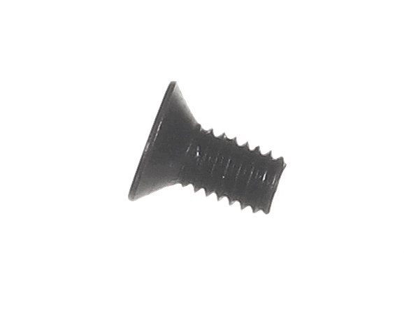 Waring 037357 Screw (WAR037357)