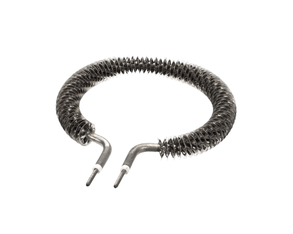 Waring 037437 Heater /Wdh10 (WAR037437)