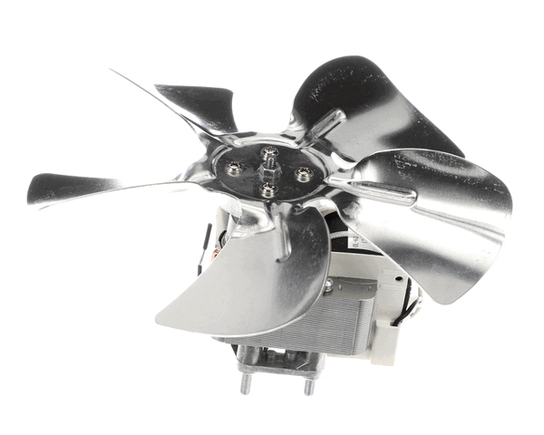 Waring 037438 Motor /Wdh10 (WAR037438)