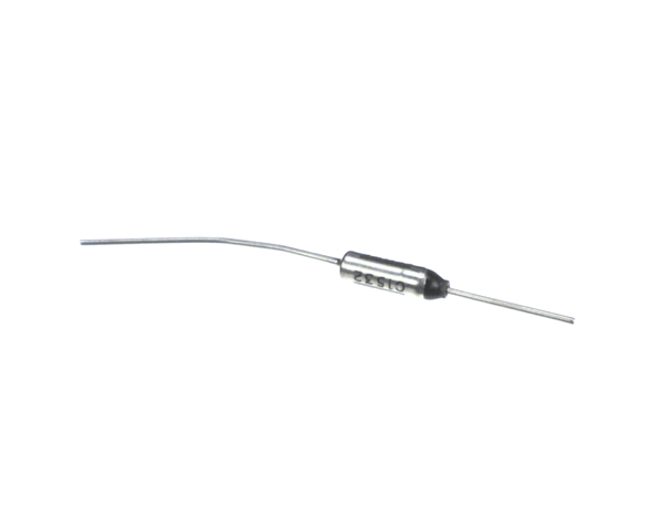 Waring 037456 Thermal Cut Off /Wdh10 (WAR037456)